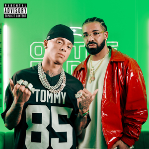 杨美娟AV播放果冻传媒
