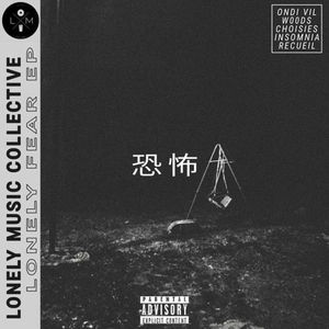 杨美娟AV播放果冻传媒
