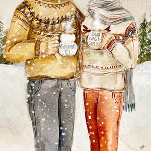 杨美娟AV播放果冻传媒
