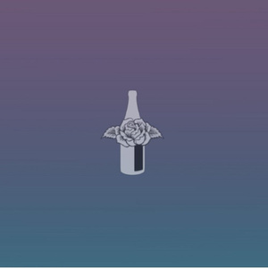 杨美娟AV播放果冻传媒
