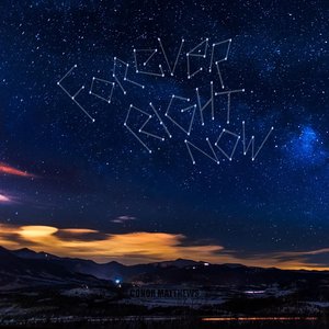 杨美娟AV播放果冻传媒
