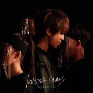 杨美娟AV播放果冻传媒
