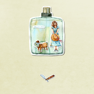 杨美娟AV播放果冻传媒
