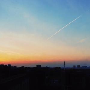 杨美娟AV播放果冻传媒
