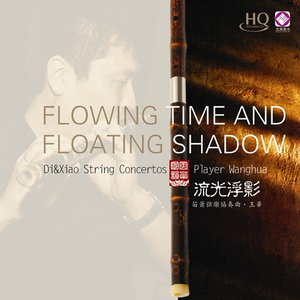 杨美娟AV播放果冻传媒
